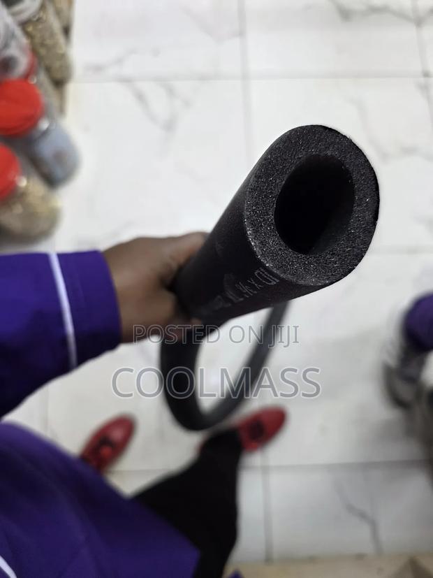 Insulation Pipe 28mm in Nairobi Kenya - thumbnail 6