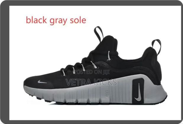 Nike Metcon Sneakers - thumbnail 3