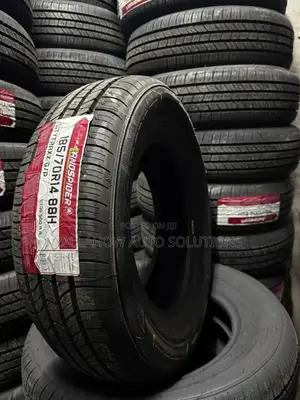 185/70r14 Land Spider | Reliable Long-Lasting – Tyre Xperts