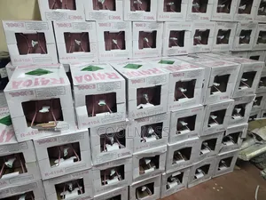 Refrigerant R410a Price in Kenya