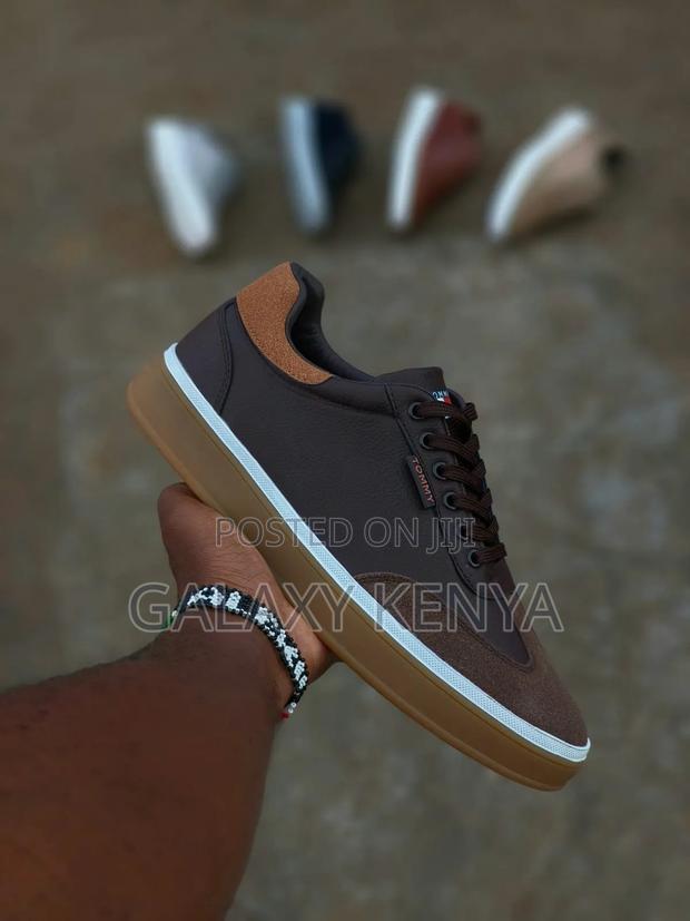 Tommy Hilfiger Sizes 39_45 - main view