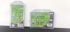 Cereal Portraits and Landscapes - thumbnail 2