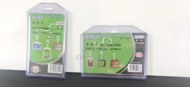 Cereal Portraits and Landscapes - main view