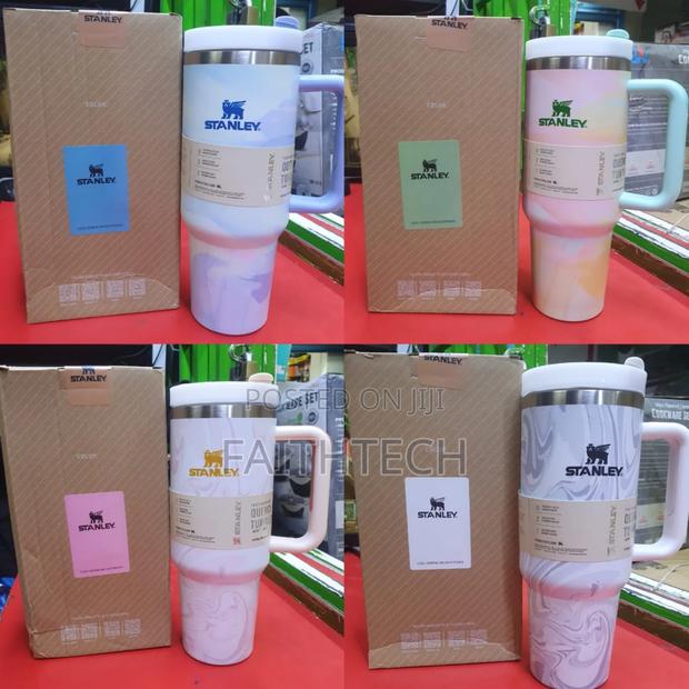 Stanley Cups 1.8ltrs - main view