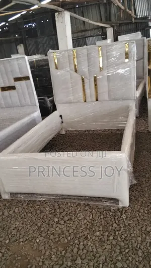 Chester Beds