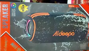 Aldeepo 30w Adg585
