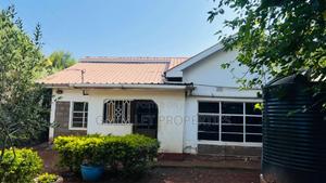 3bdrm Maisonette in Airways, Complex Utawala for rent - main view