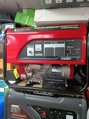 Km 4600e ,Kmax Generator /Start Key Generator