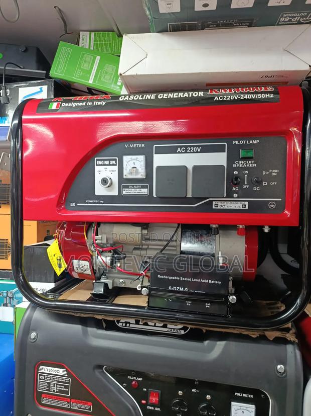 Km 4600e ,Kmax Generator /Start Key Generator