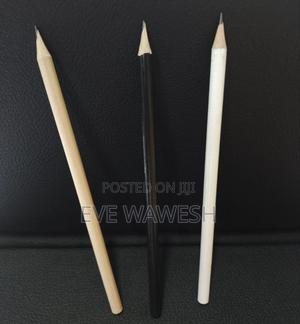 Customisable Pencils - thumbnail 2