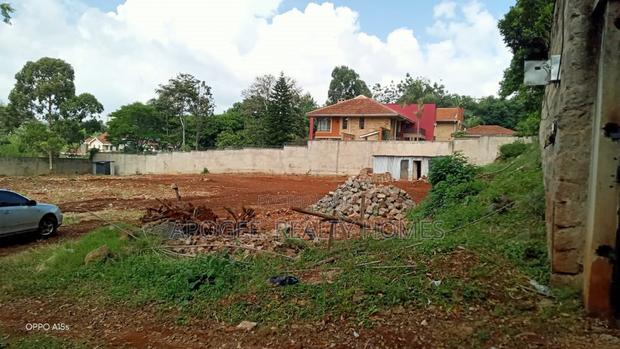 Prime 1acre Plot for Sale in Runda - thumbnail 3