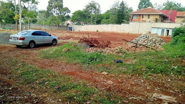 Prime 1acre Plot for Sale in Runda - thumbnail 5