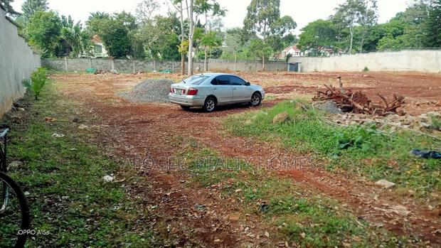 Prime 1acre Plot for Sale in Runda - thumbnail 6