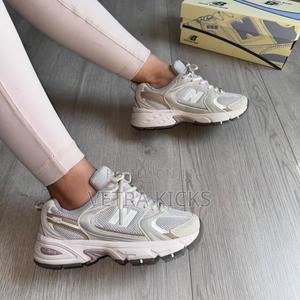 New Balance 530 High Quality Sneakes - thumbnail 2