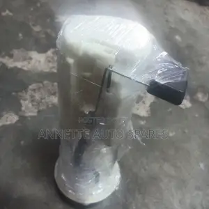Fuel Pump Land Cruiser