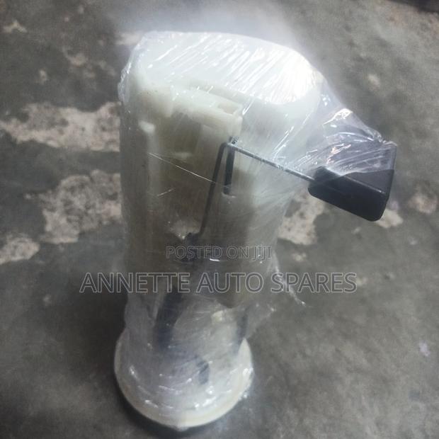 Fuel Pump Land Cruiser - thumbnail 3