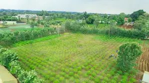 Prime 4-Acre Mixed-Use Land for Sale in Dagoretti, Muhuri Road