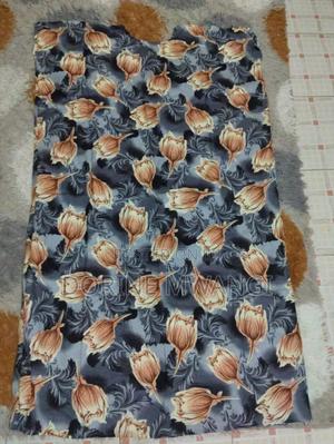 Trending Fashionable Deras - thumbnail 2