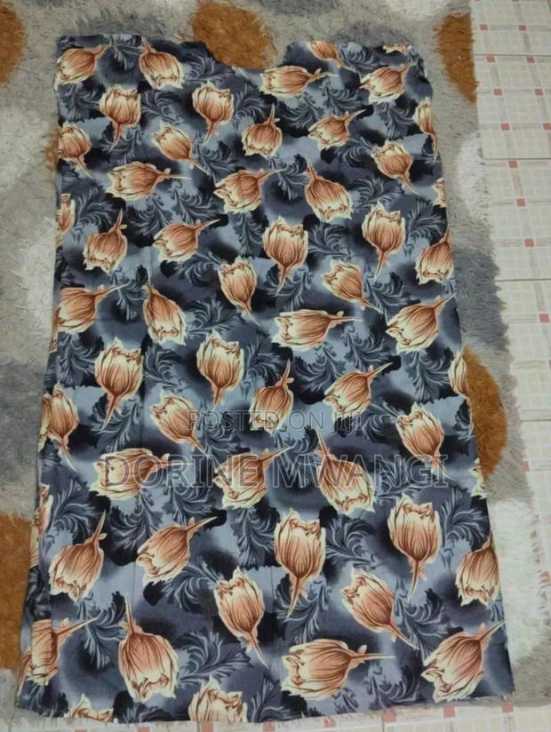 Trending Fashionable Deras - main view