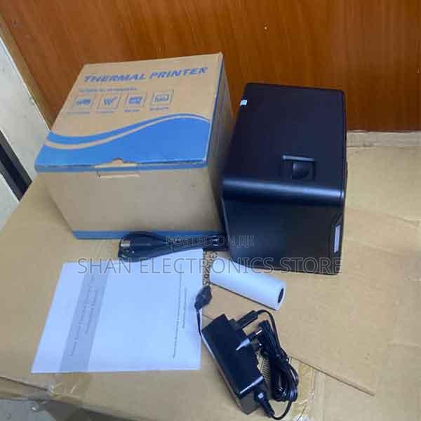 Reasonable Design - main view