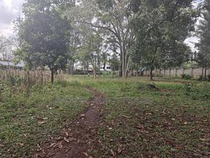 Prime 1acre Plot for Sale in Thigiri – KSH 210 Million - thumbnail 2