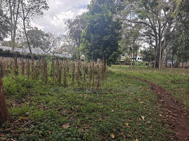 Prime 1acre Plot for Sale in Thigiri – KSH 210 Million - thumbnail 9