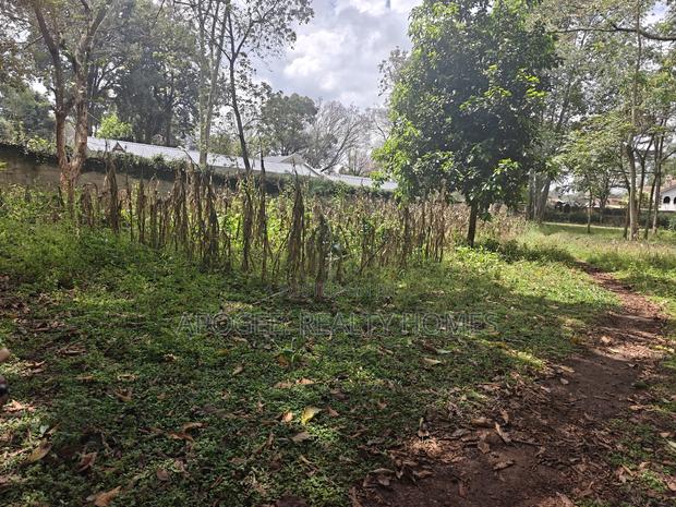 Prime 1acre Plot for Sale in Thigiri – KSH 210 Million - thumbnail 10