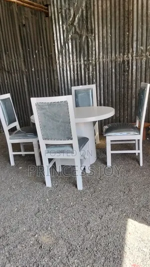 Dining Sets