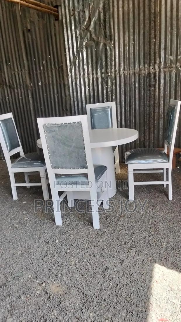 Dining Sets