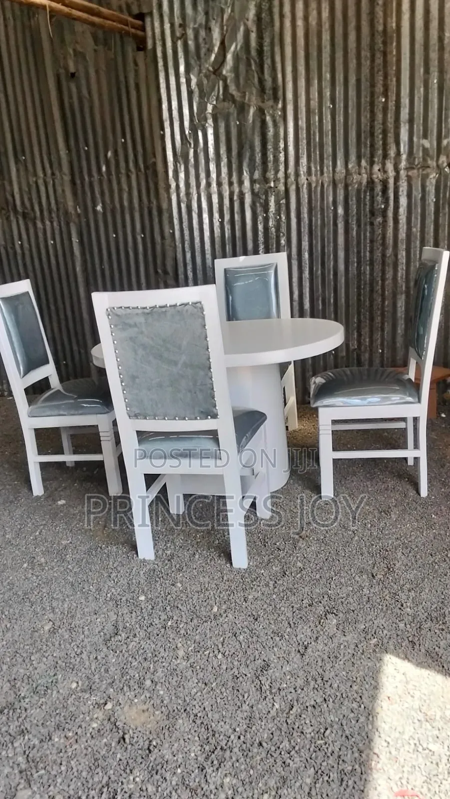 Dining Sets