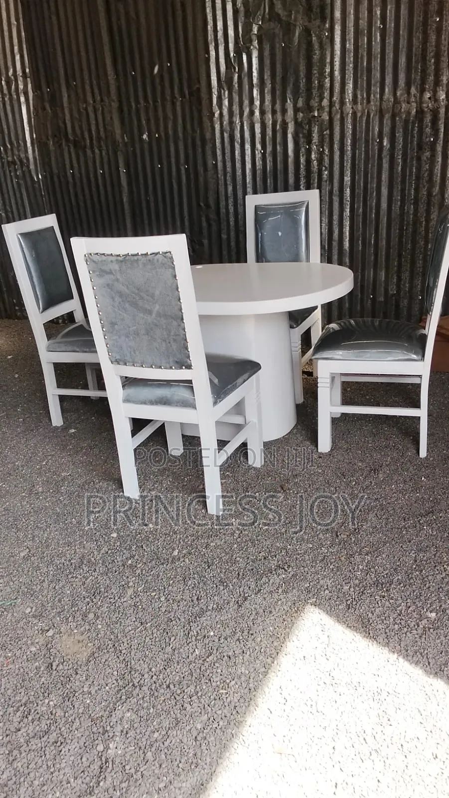 Dining Sets