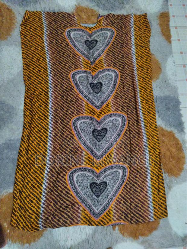 Trending Fashionable Deras - thumbnail 4