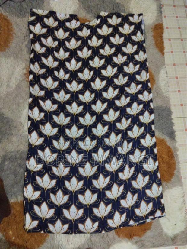 Trending Fashionable Deras - thumbnail 5