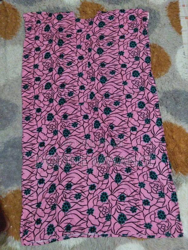 Trending Fashionable Deras - thumbnail 6