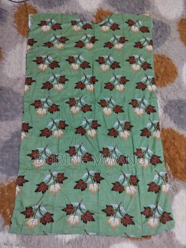 Trending Fashionable Deras - thumbnail 7