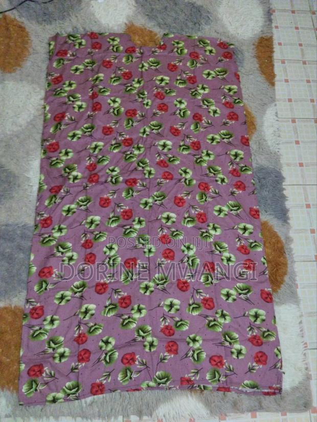 Trending Fashionable Deras - thumbnail 8