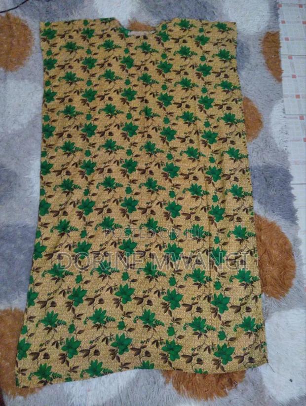 Trending Fashionable Deras - thumbnail 9