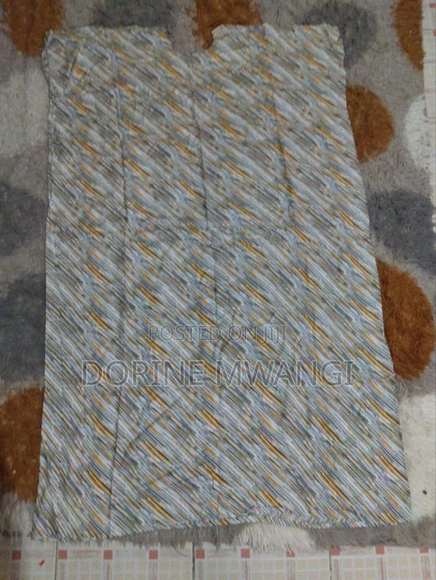 Trending Fashionable Deras - thumbnail 10