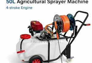 50 Litres Professional Agricultural Sprayer Machine/Sprayer Machine 50