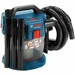 Vacuum Cleaner Cordless