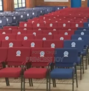 Conference /Church Seats