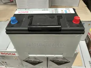 Bosch N70l
