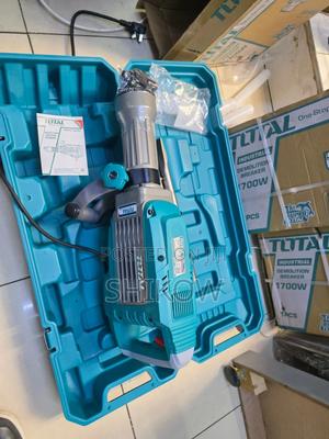 Efficient Total Demolisher 14kg Tool - main view