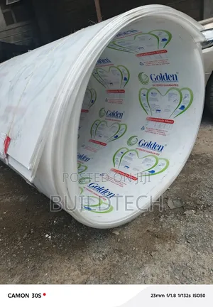 8mm Clear Polycarbonate Sheets – Strong Durable Roofing