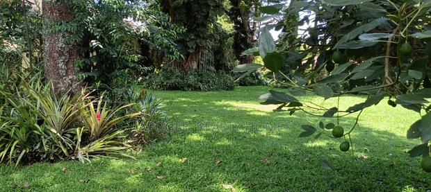 5bdrm House in Old Runda-Runda for sale