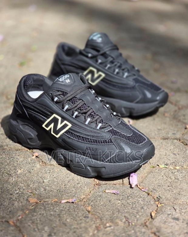 New Balance 1000 - thumbnail 2