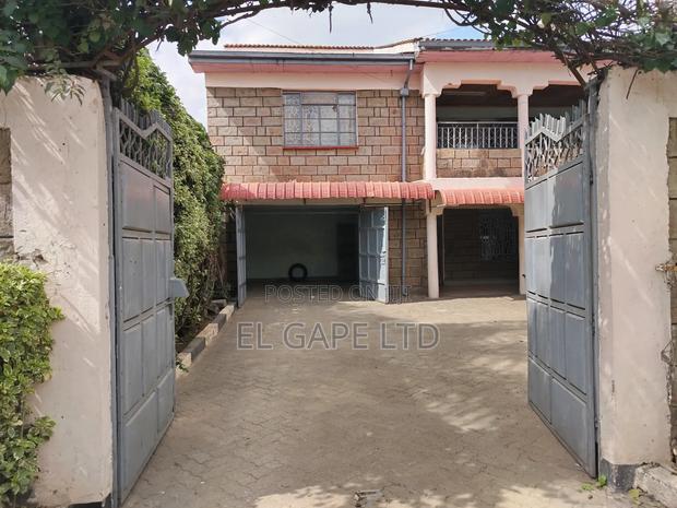 5bdrm House in Fedha Estate for sale - thumbnail 2
