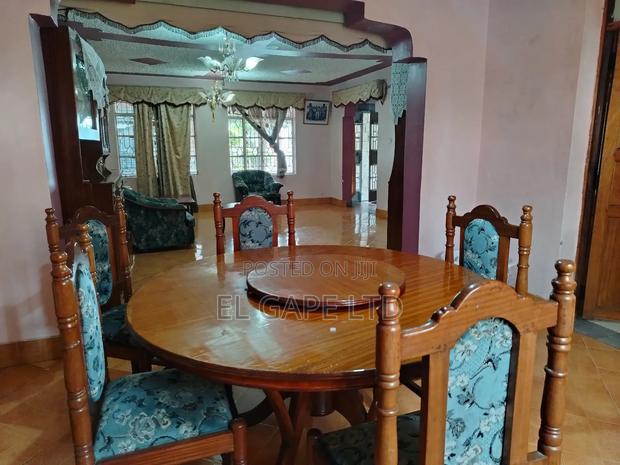 5bdrm House in Fedha Estate for sale - thumbnail 3