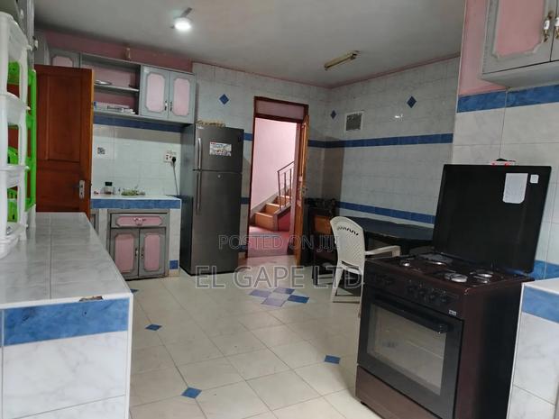 5bdrm House in Fedha Estate for sale - thumbnail 4