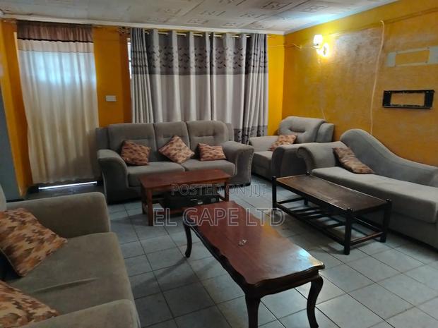 5bdrm House in Fedha Estate for sale - thumbnail 5